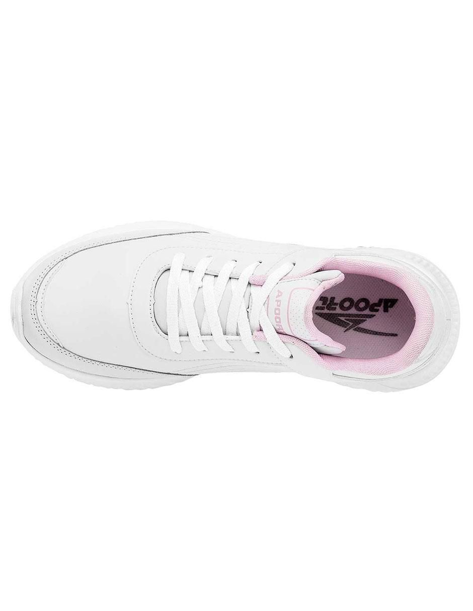 Tenis para mujer 3
