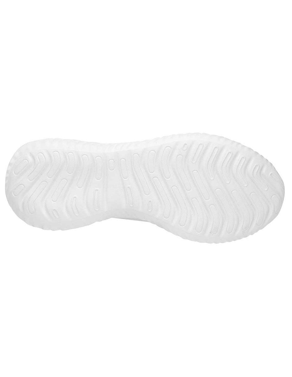 Tenis para mujer 2