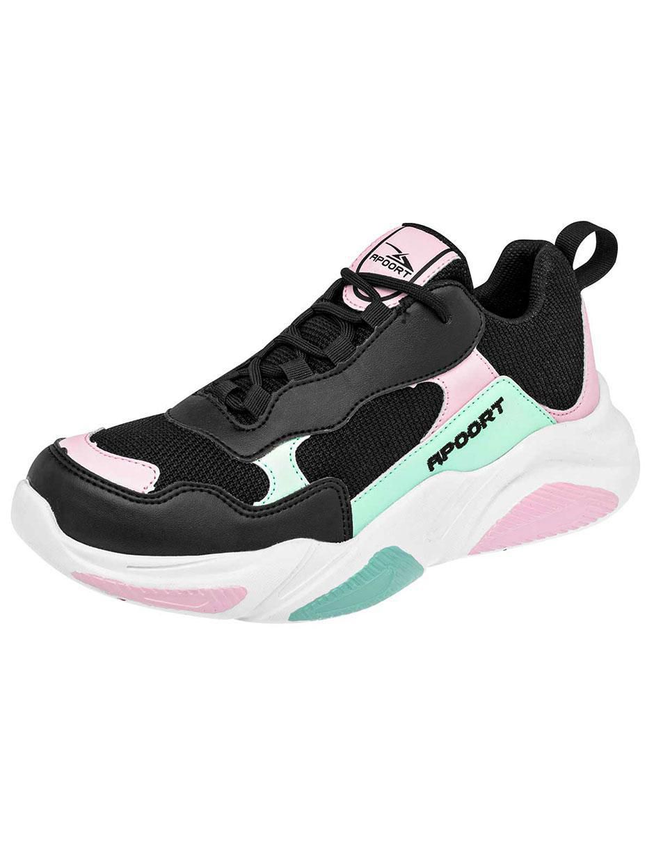 Tenis para mujer Tenis para mujer