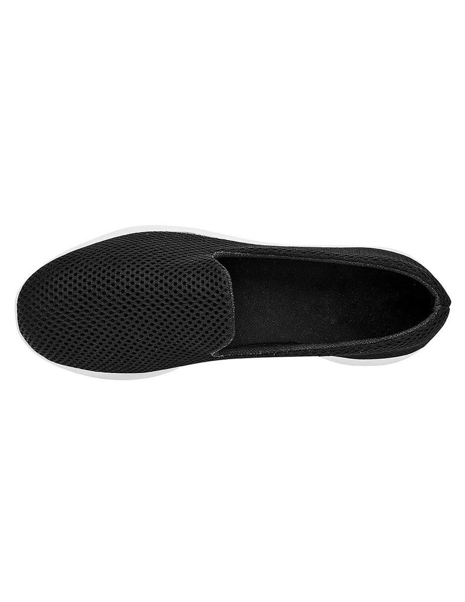 Tenis para mujer 3