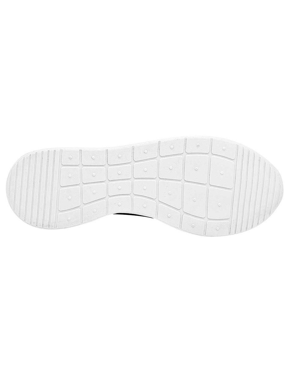 Tenis para mujer 2