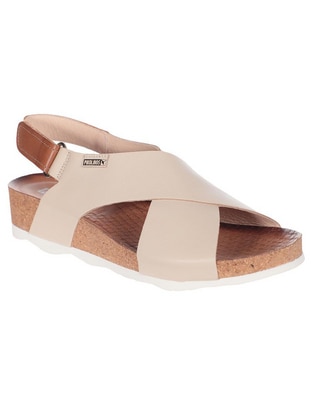 Sandalia Mahon para mujer Sandalia Mahon para mujer