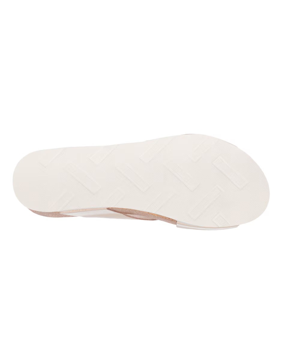 Sandalia Mahon para mujer 6