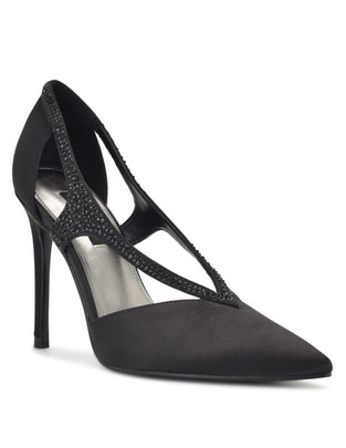 Zapatilla Zapatilla