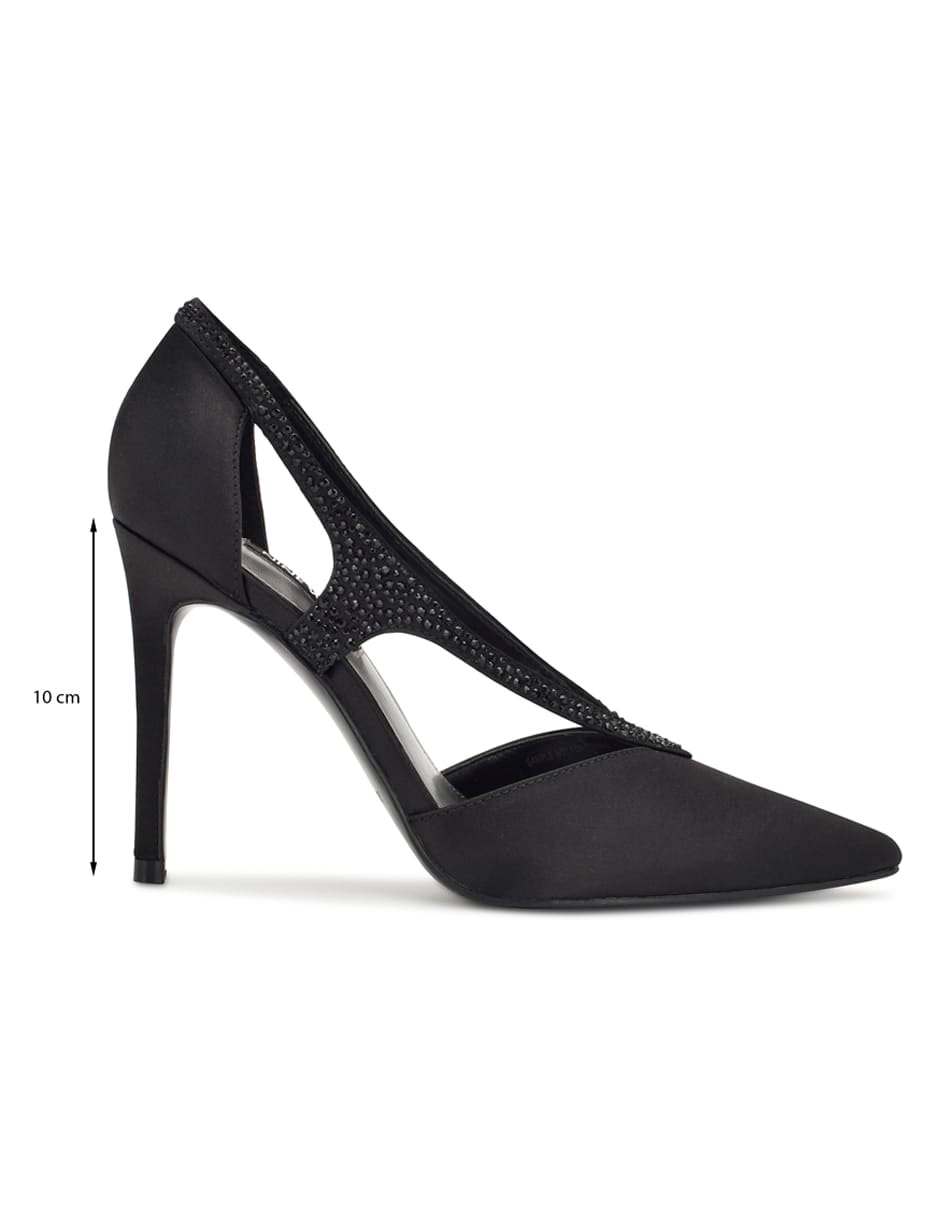 Zapatilla 8