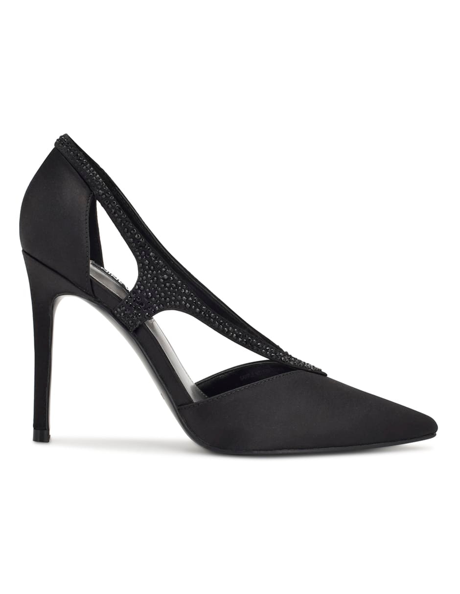 Zapatilla 6
