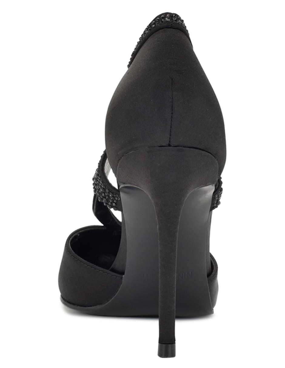 Zapatilla 5