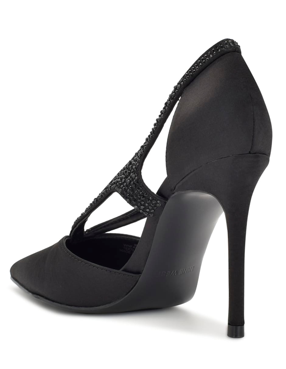 Zapatilla 4