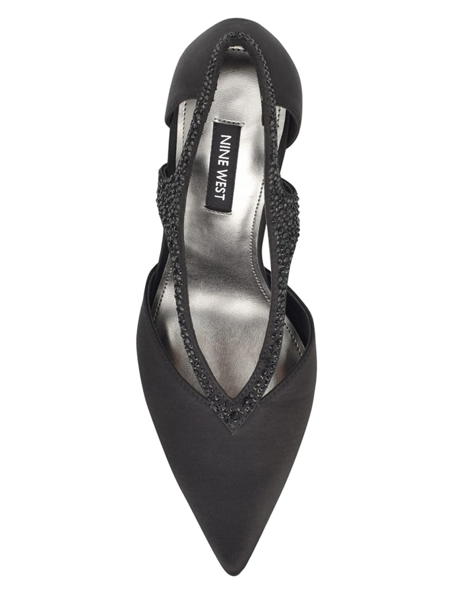 Zapatilla 2