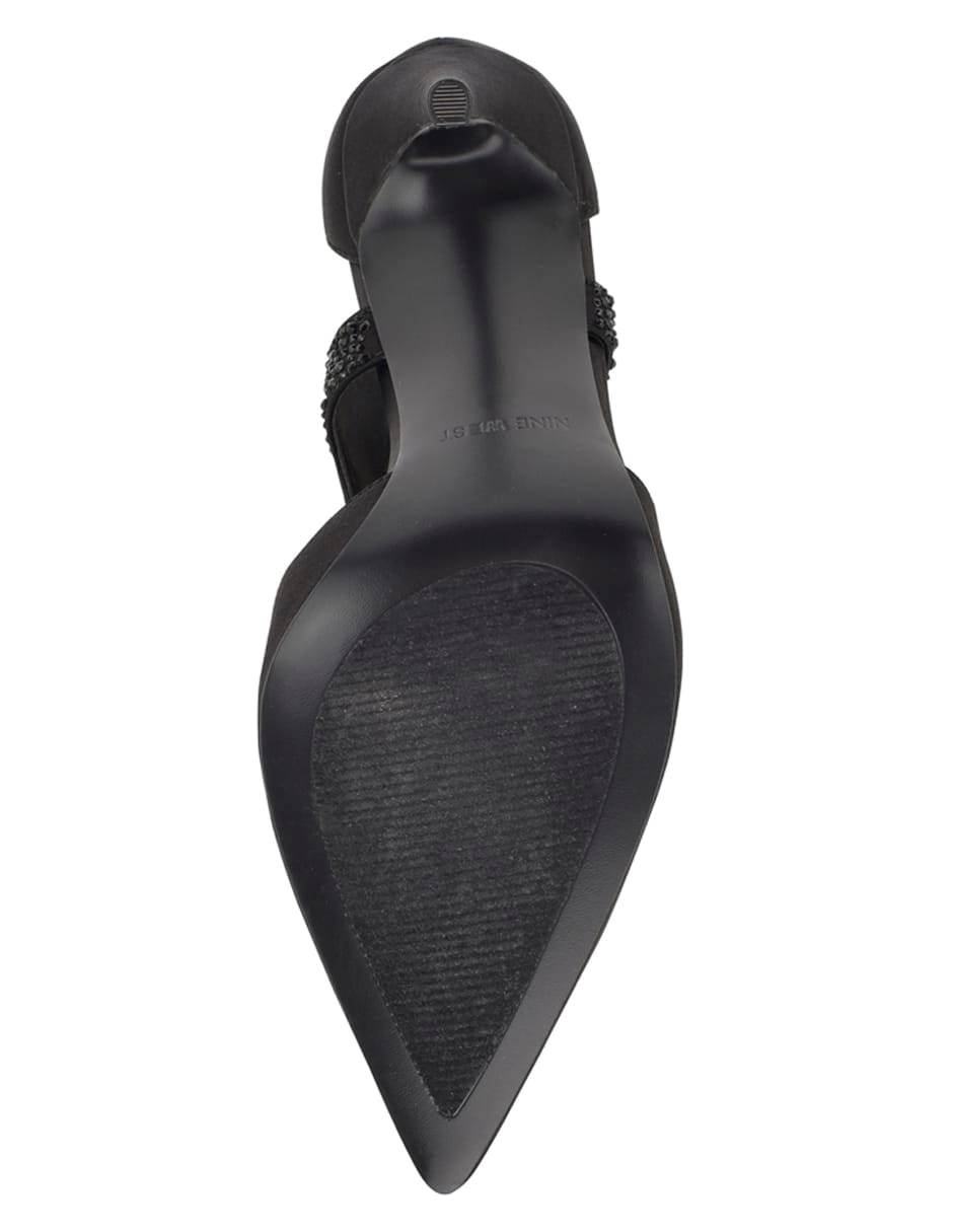 Zapatilla 7