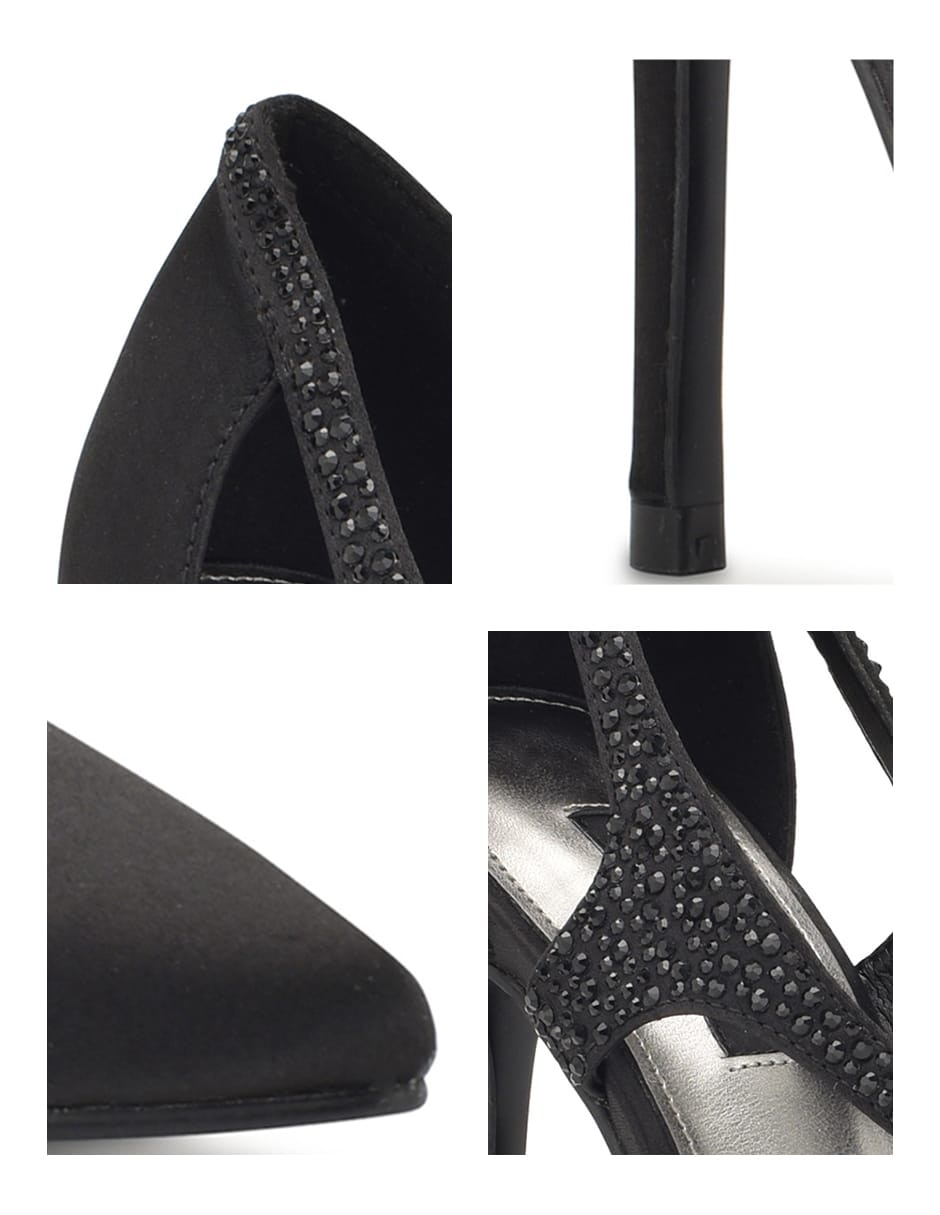 Zapatilla 3