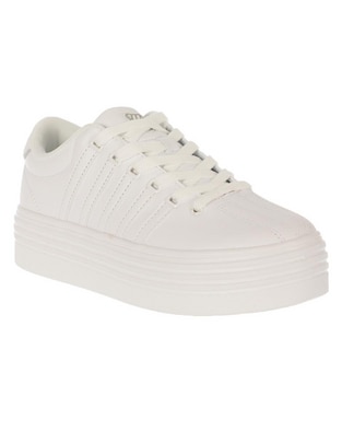 Tenis para mujer