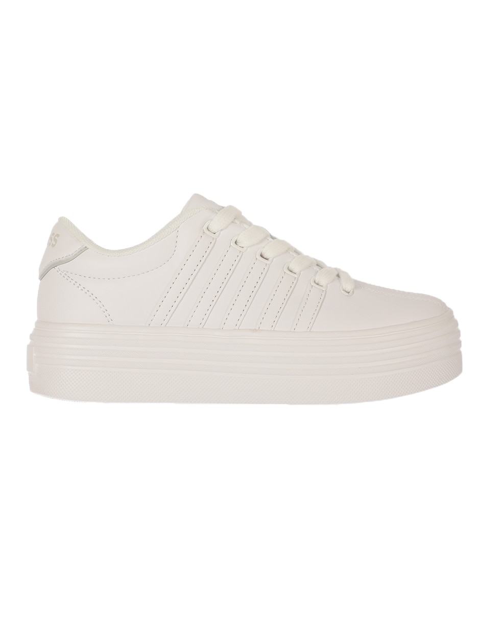 Tenis para mujer 5