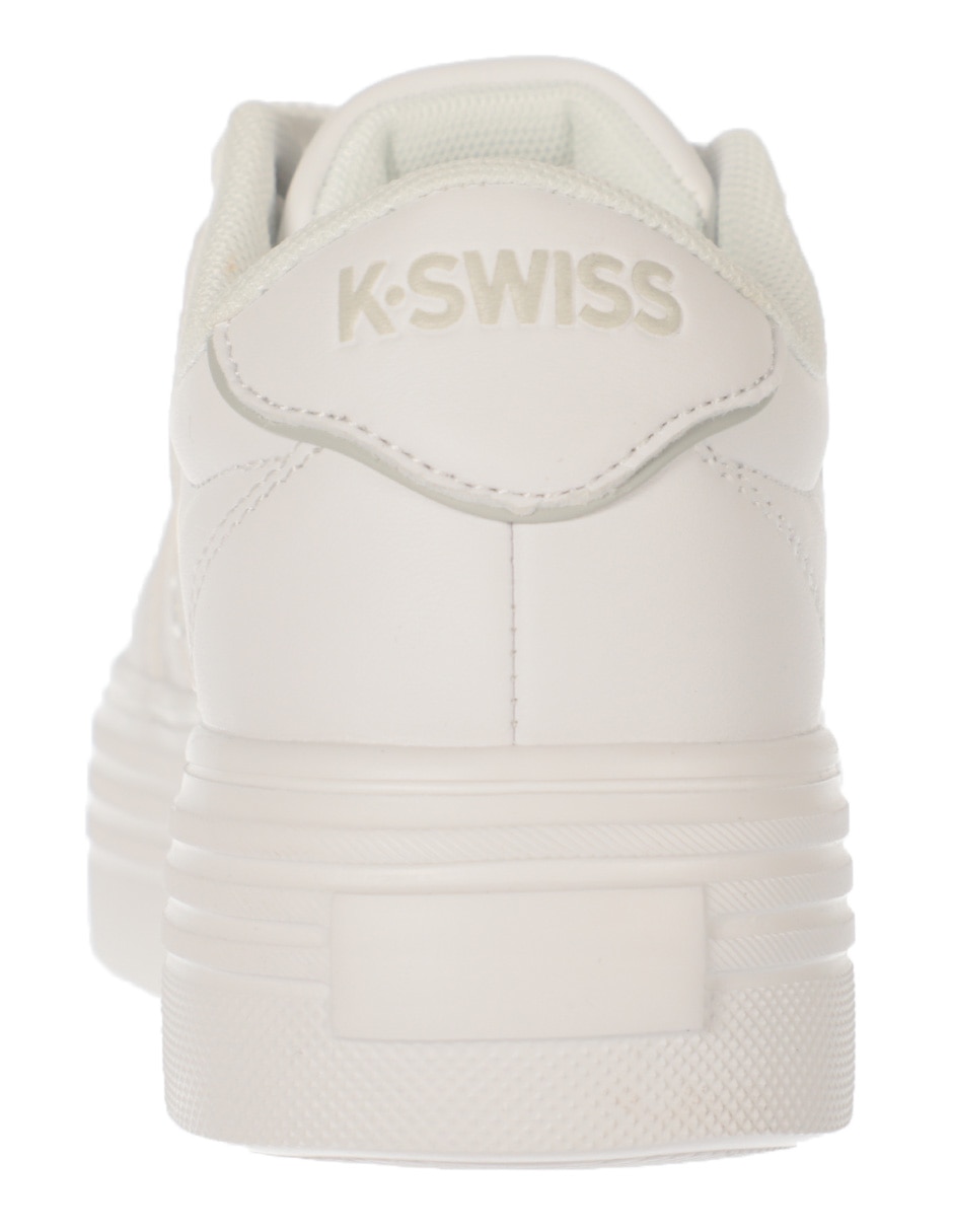 Tenis para mujer