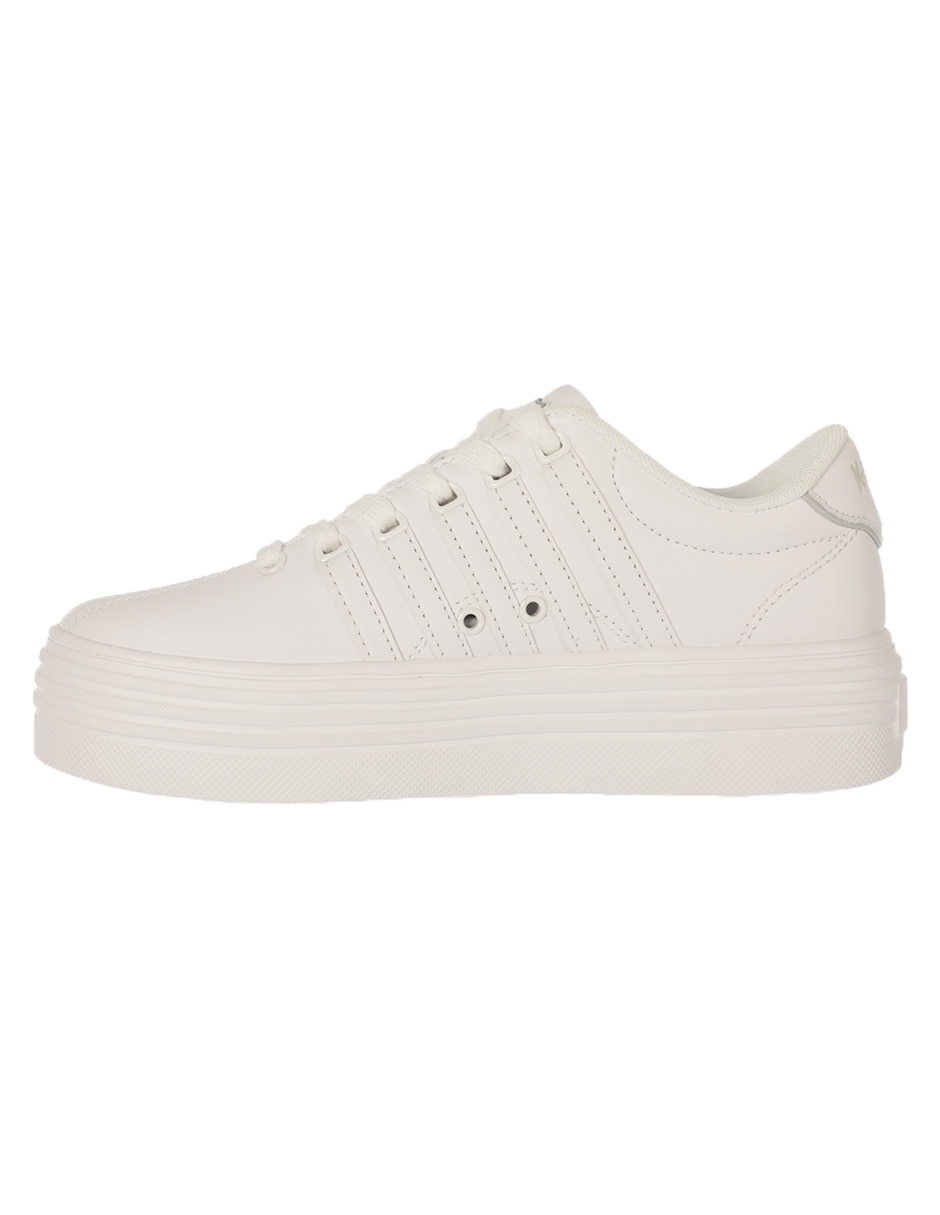 Tenis para mujer