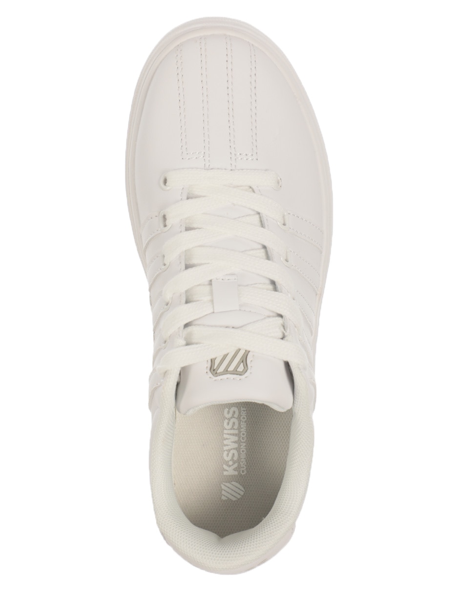Tenis para mujer