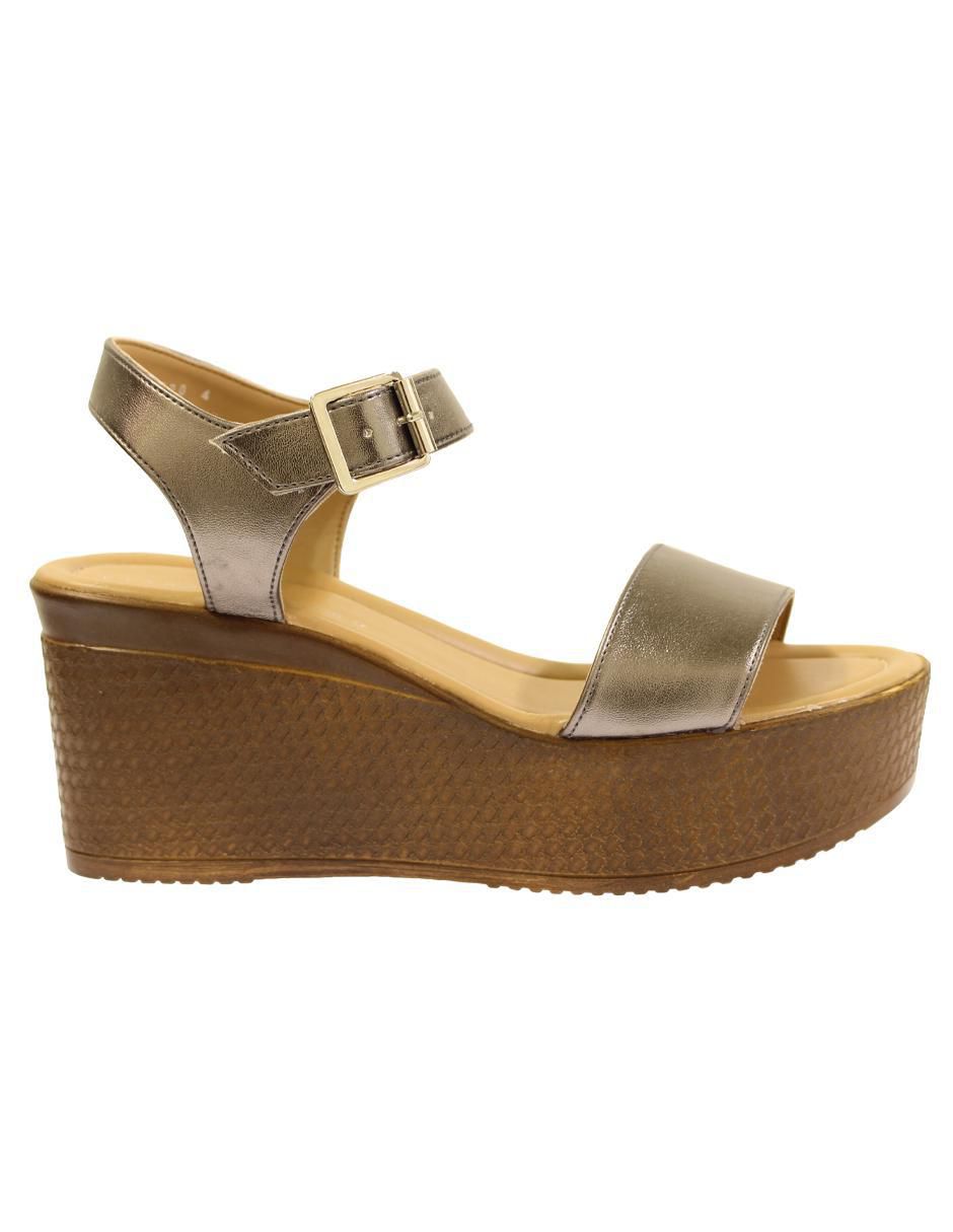 Sandalia para mujer