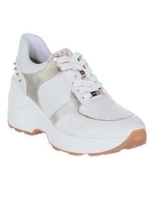 Tenis para mujer
