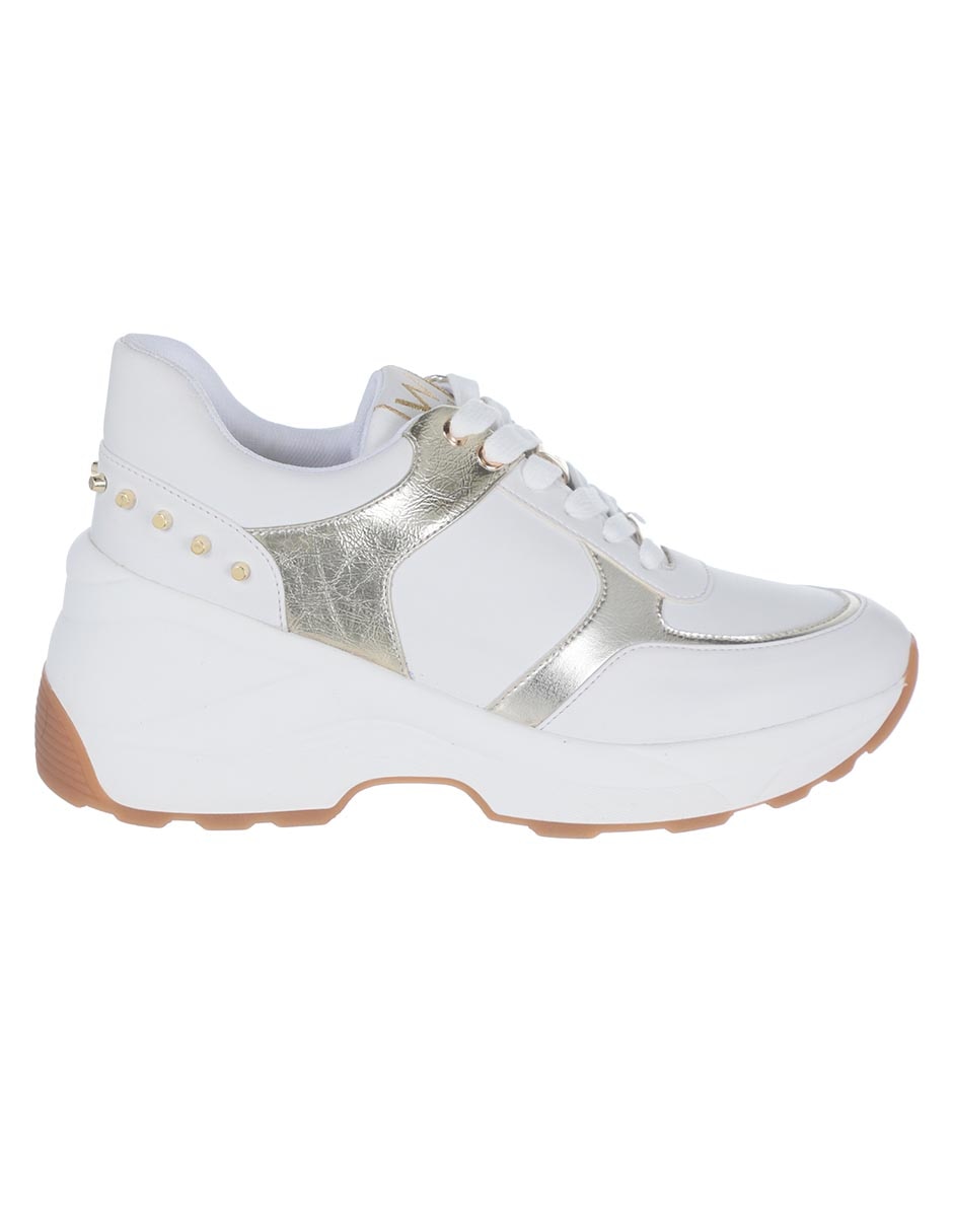 Tenis para mujer 2