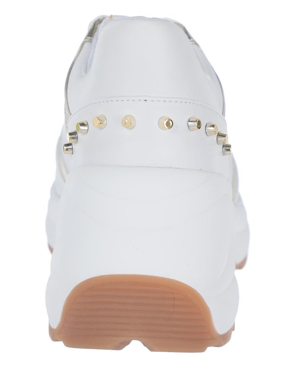 Tenis para mujer 3