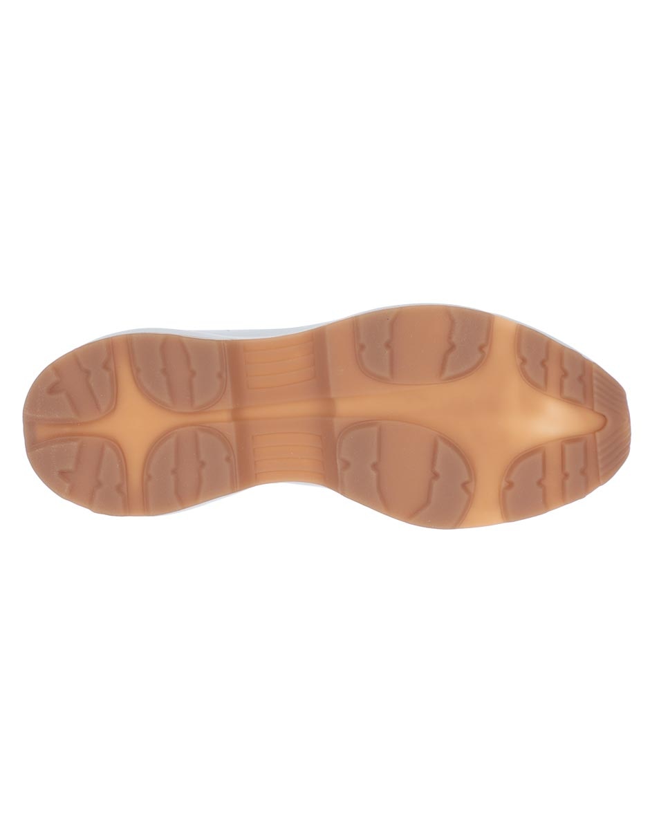 Tenis para mujer 6