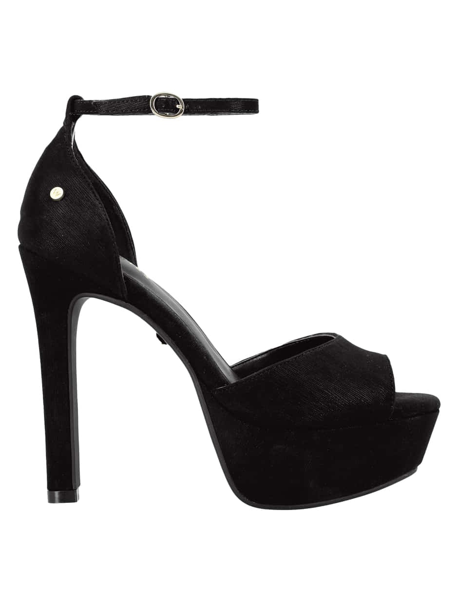 Sandalia para mujer 12