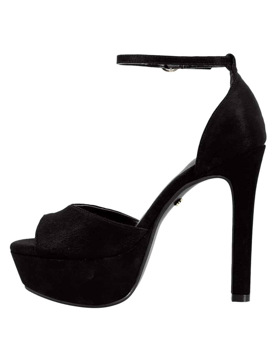 Sandalia para mujer 13