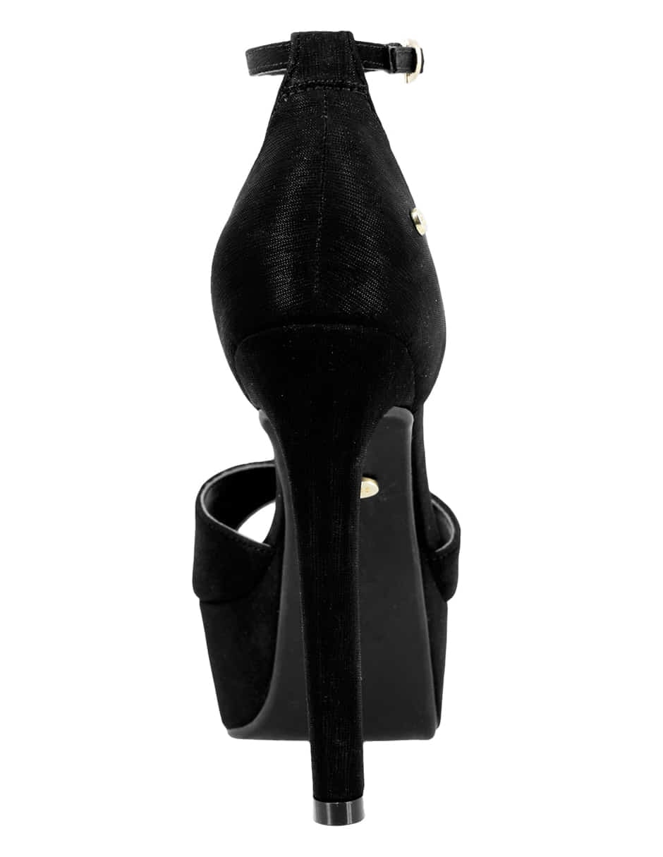 Sandalia para mujer 14