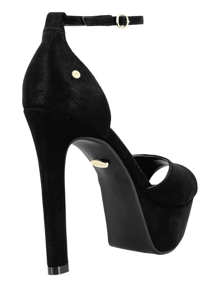 Sandalia para mujer 15