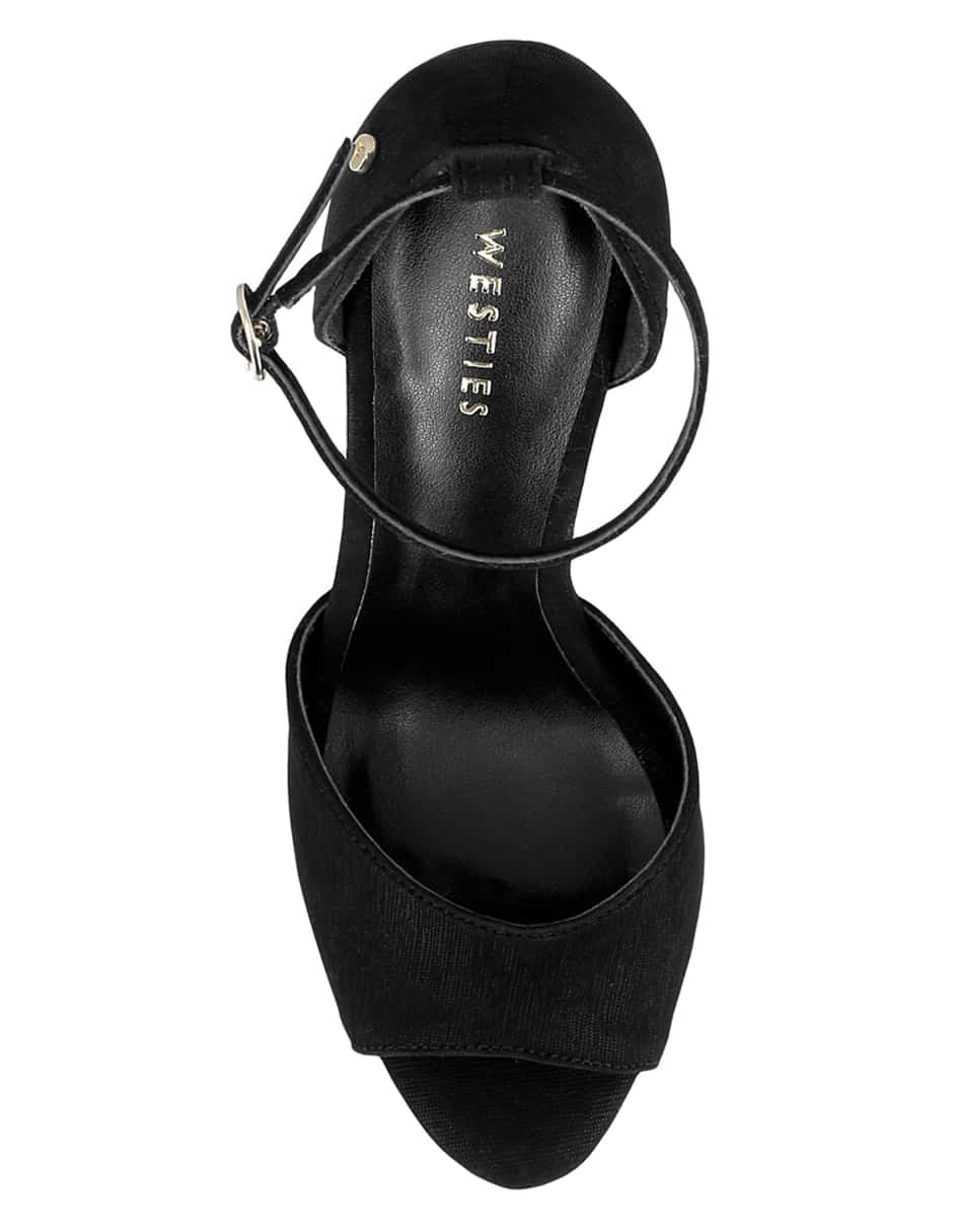 Sandalia para mujer 16