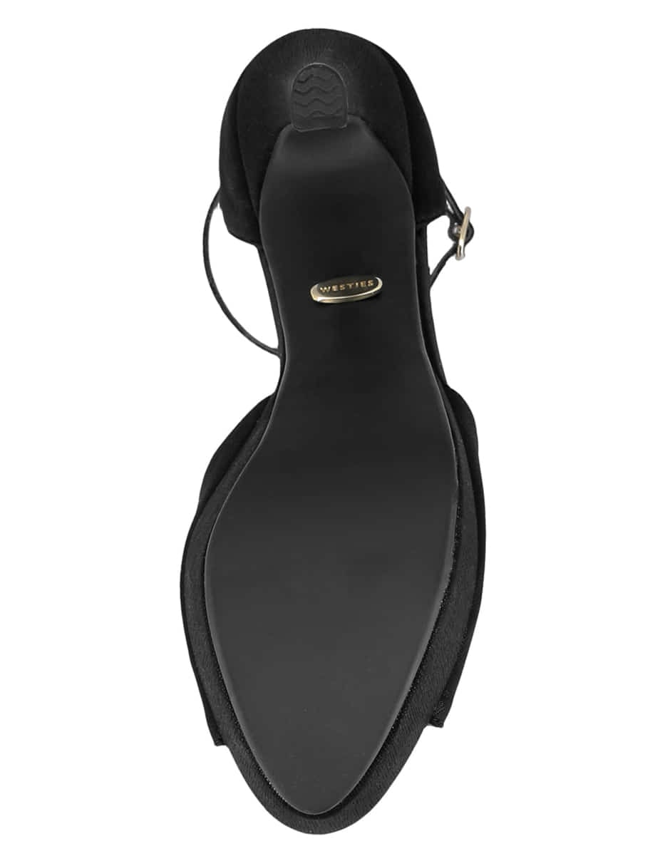 Sandalia para mujer 18