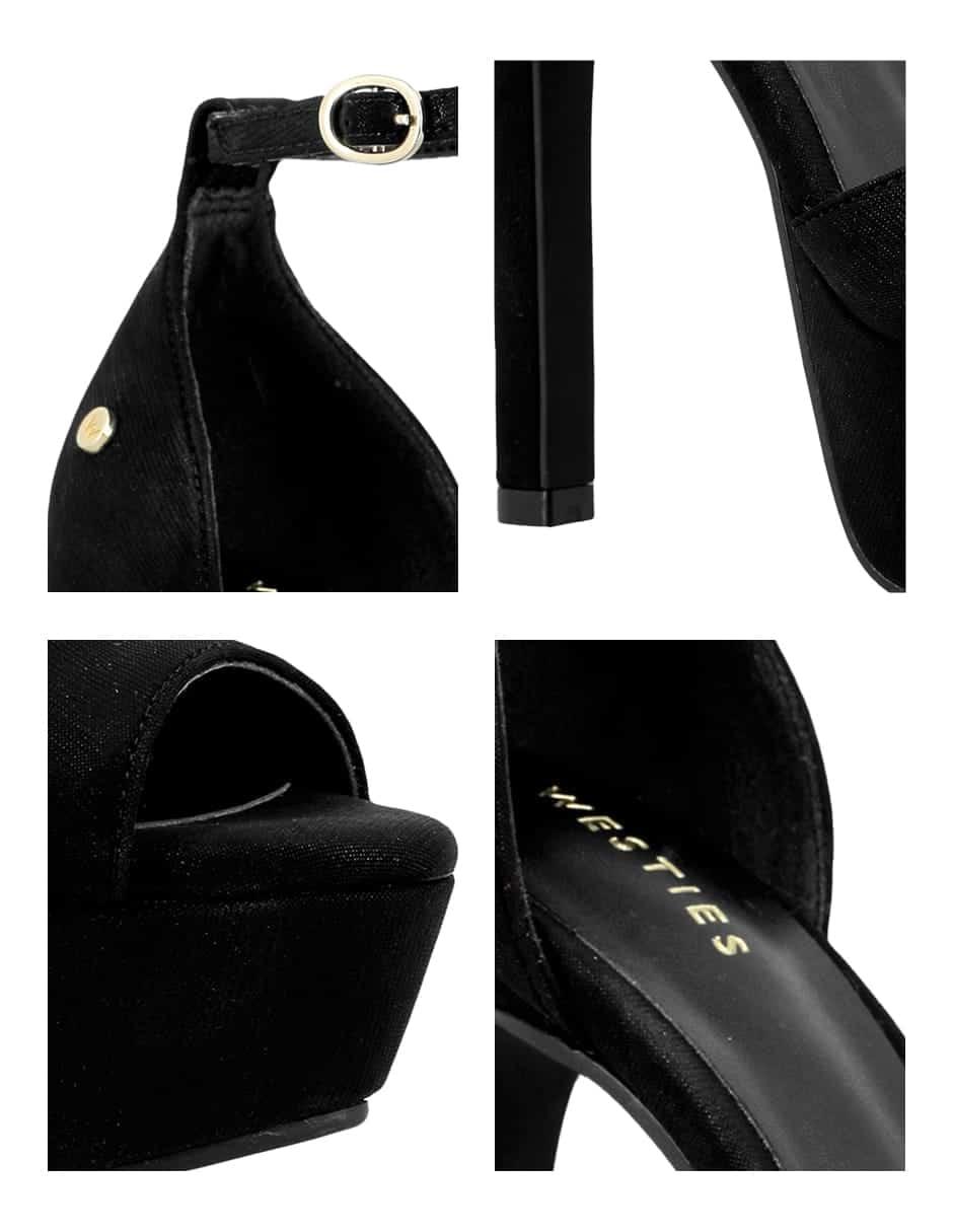 Sandalia para mujer 20