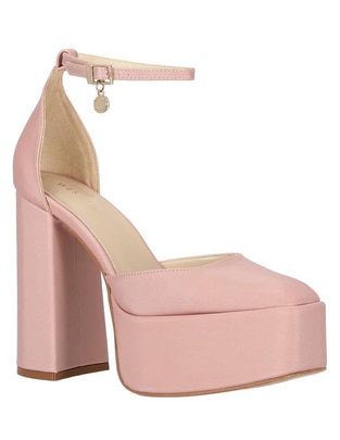 Zapatilla Zapatilla