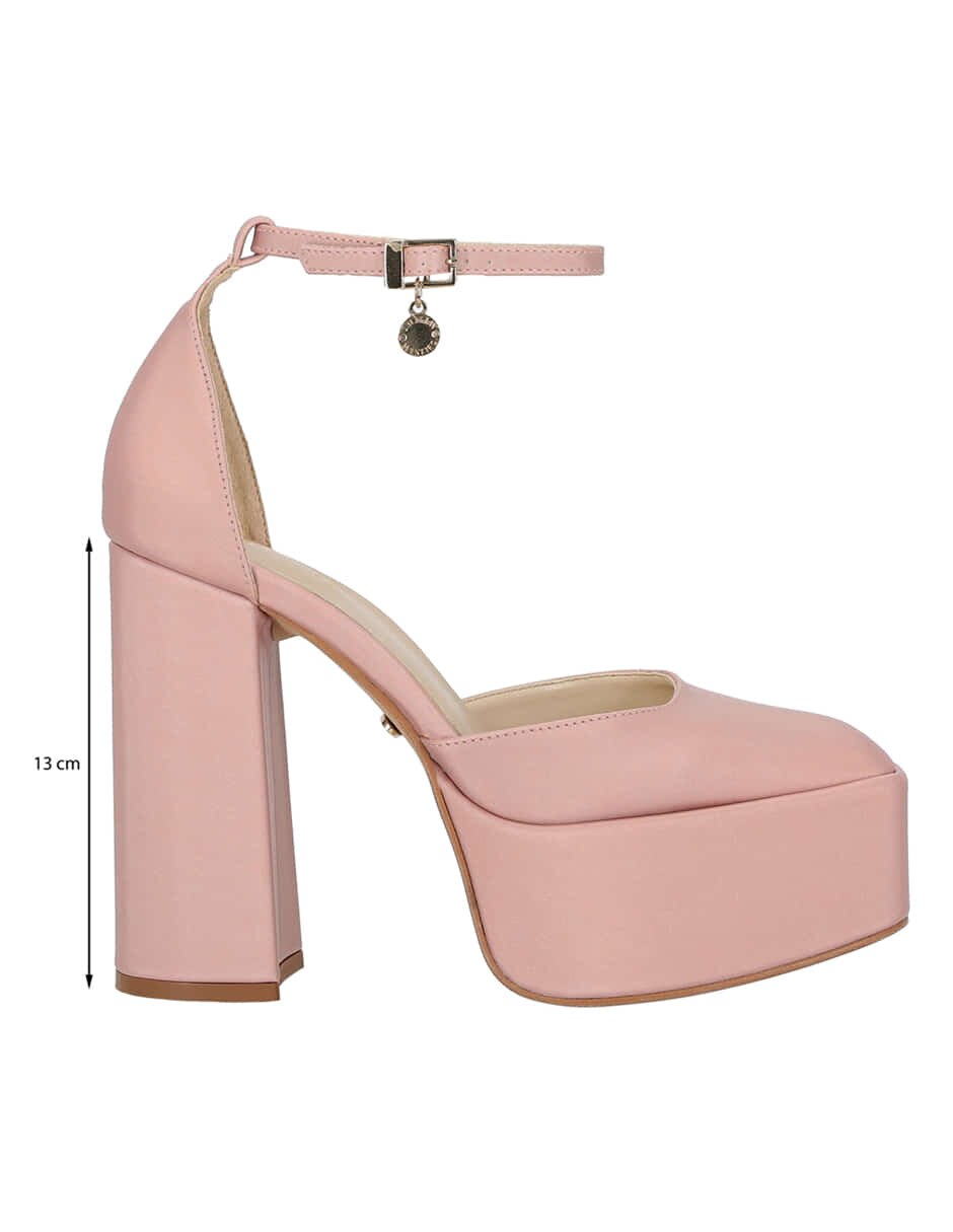 Zapatilla 12