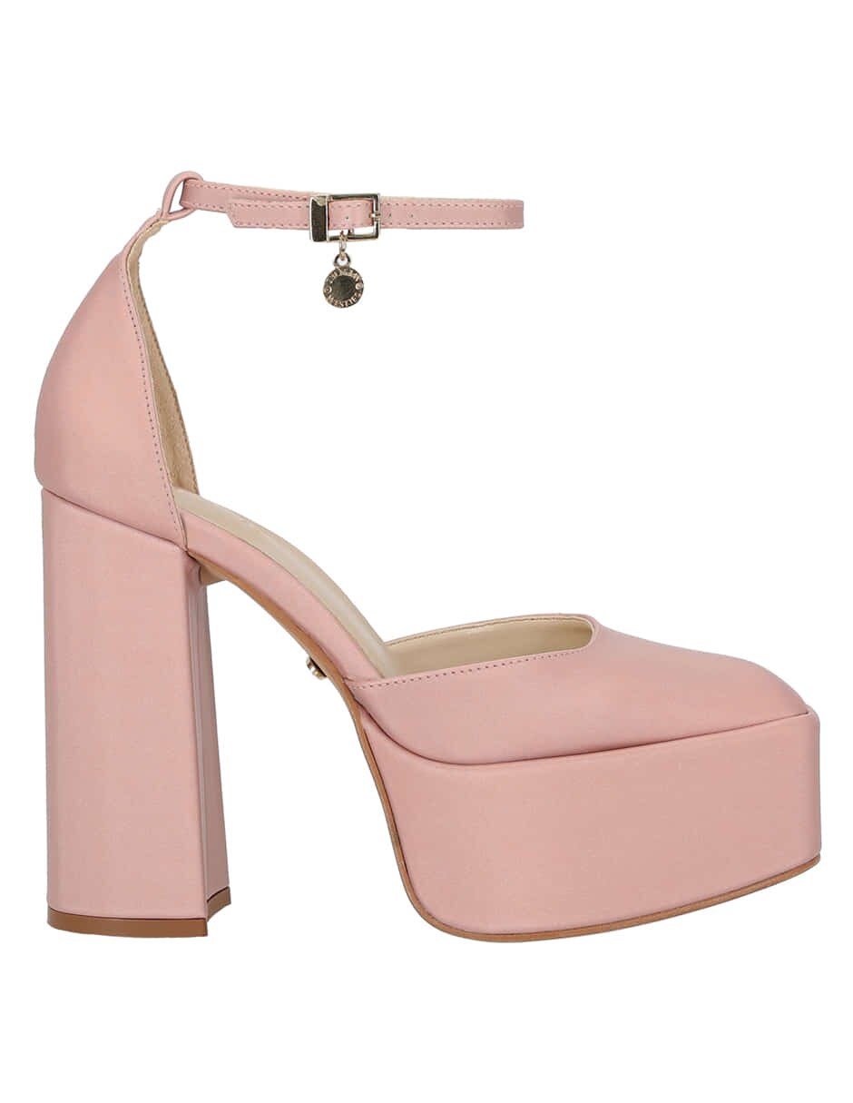 Zapatilla 2