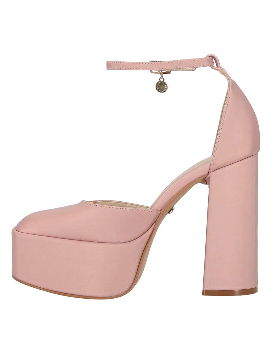 Zapatilla 3
