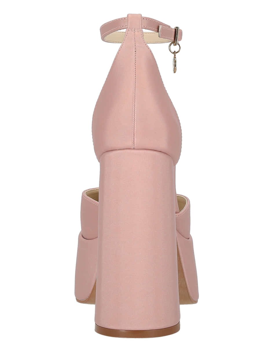 Zapatilla 4