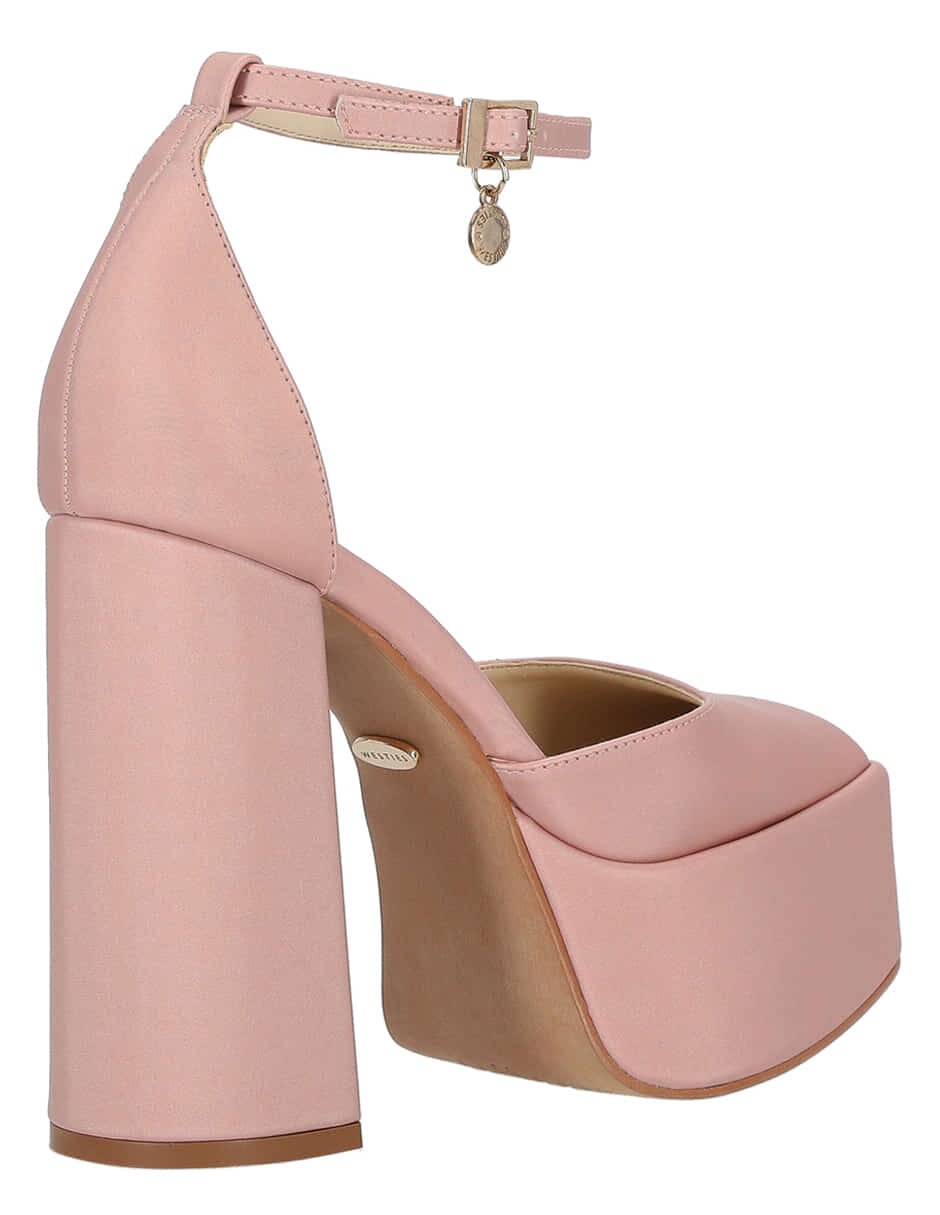Zapatilla 5