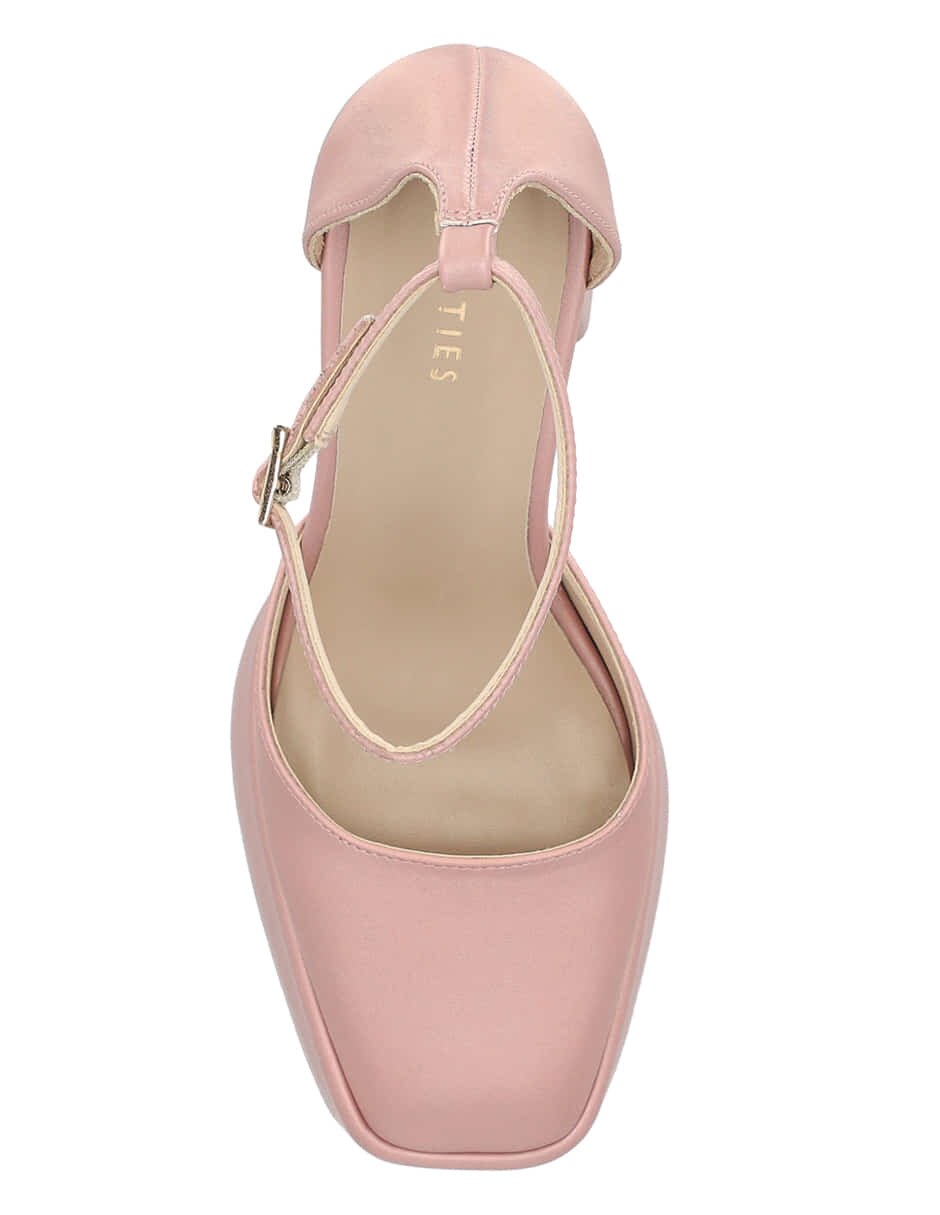Zapatilla 6
