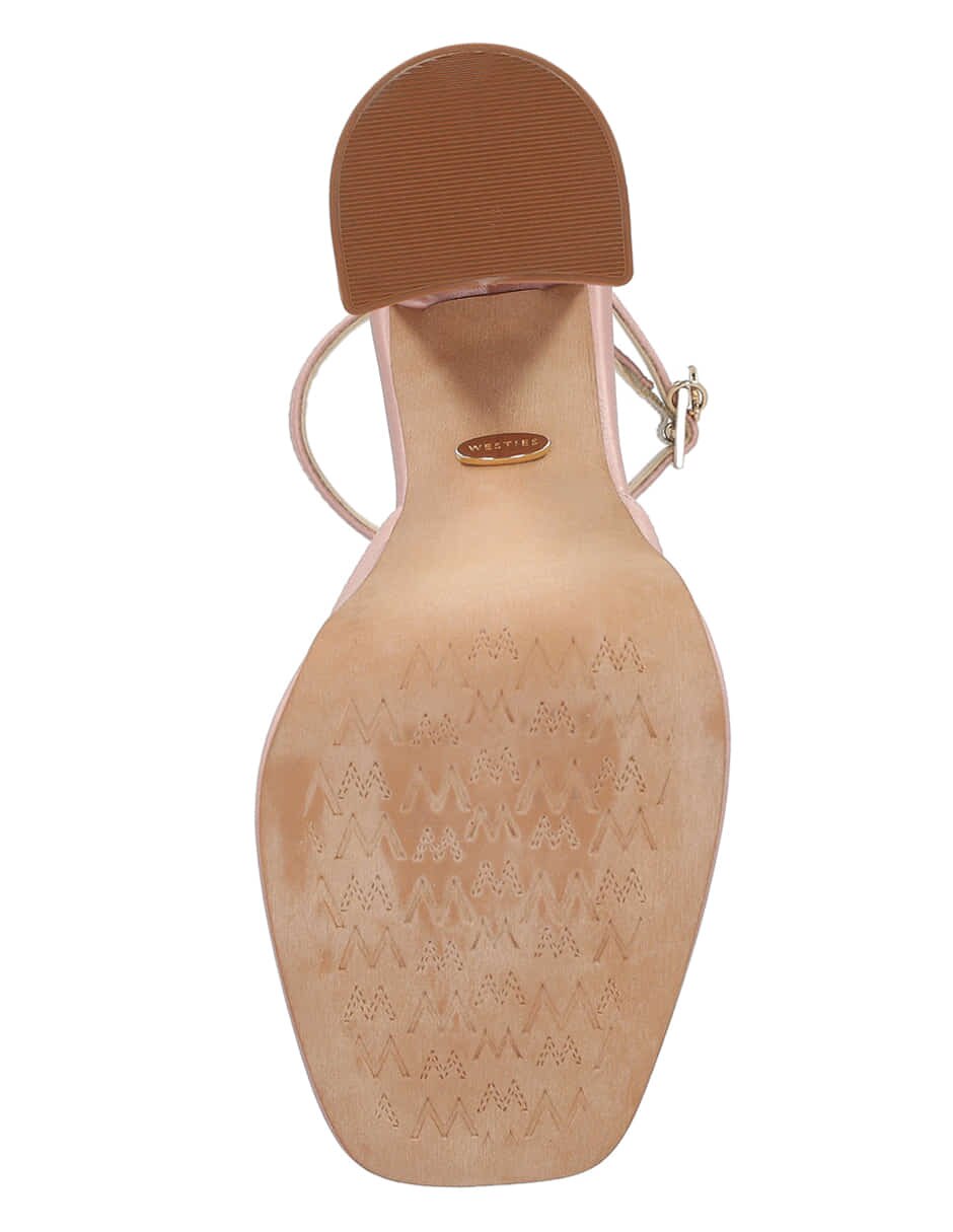 Zapatilla 7