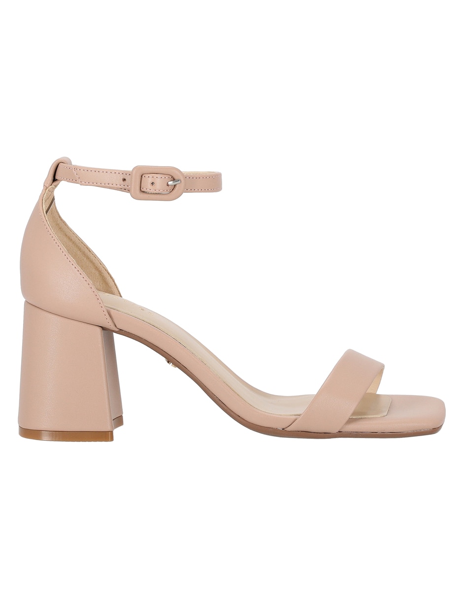 Sandalia para mujer 6