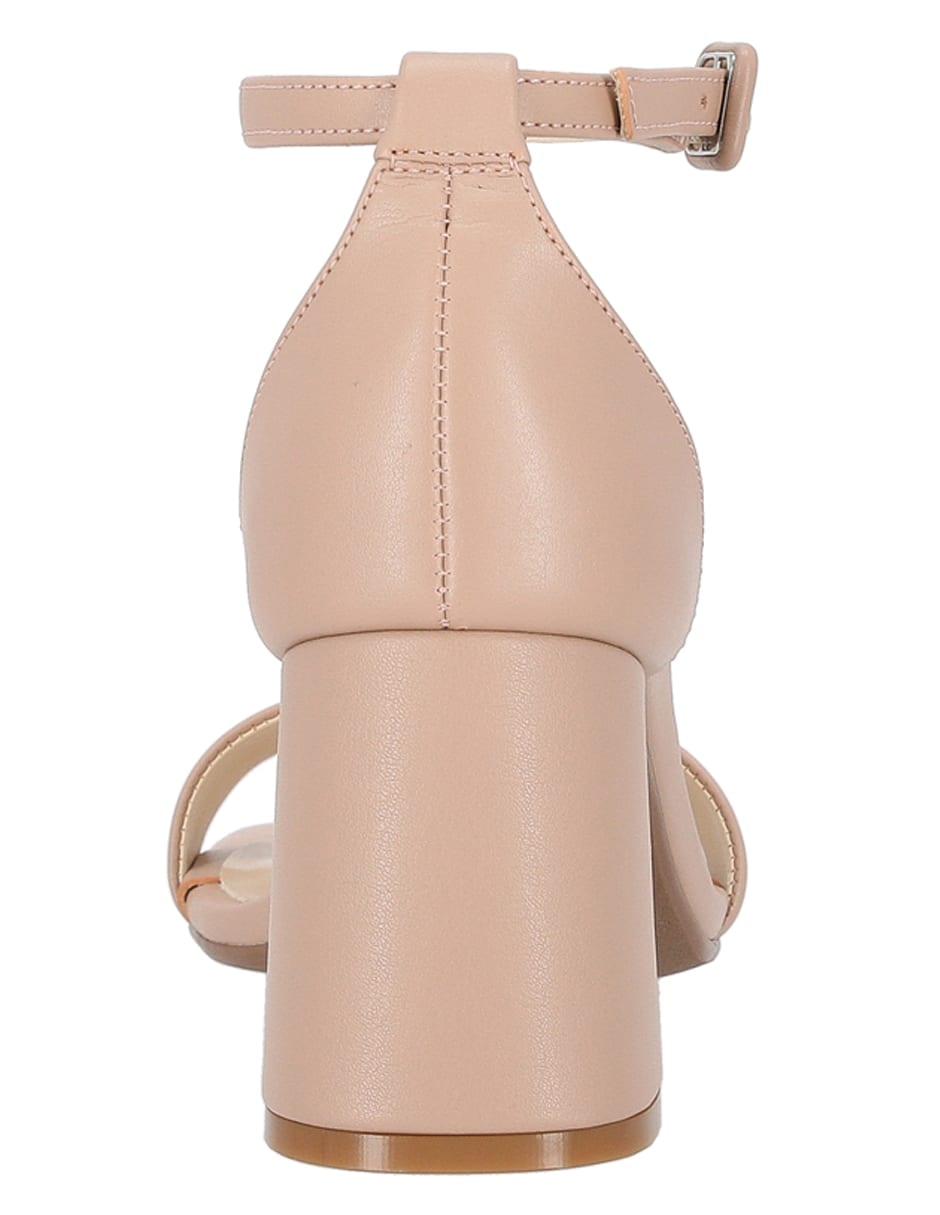Sandalia para mujer 10