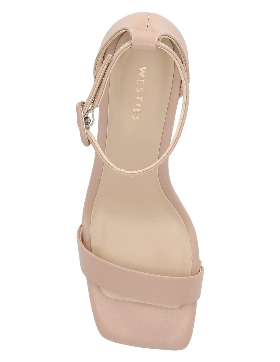 Sandalia para mujer 7