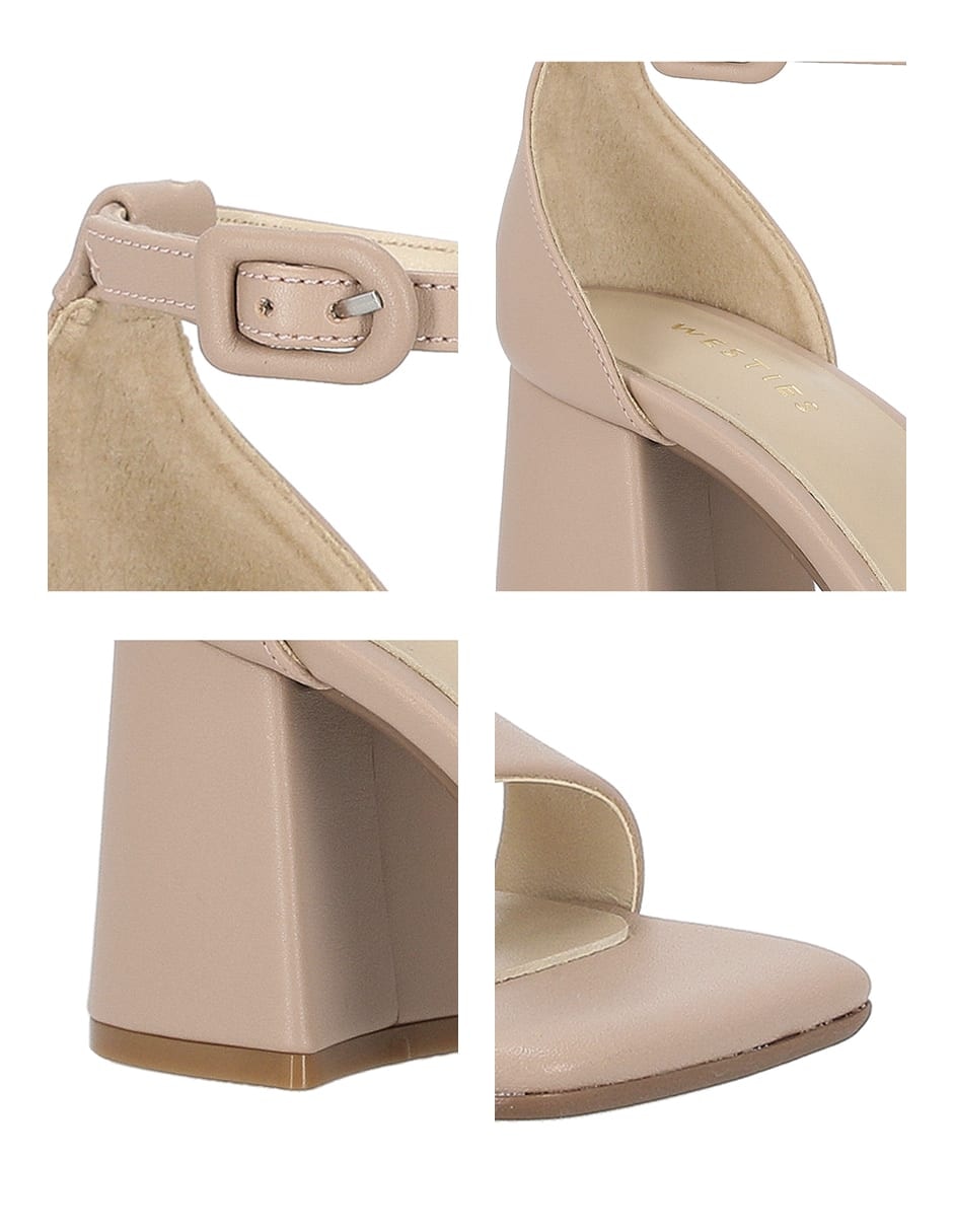 Sandalia para mujer