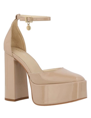 Zapatilla Zapatilla