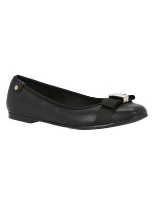 Balerina Westies para mujer