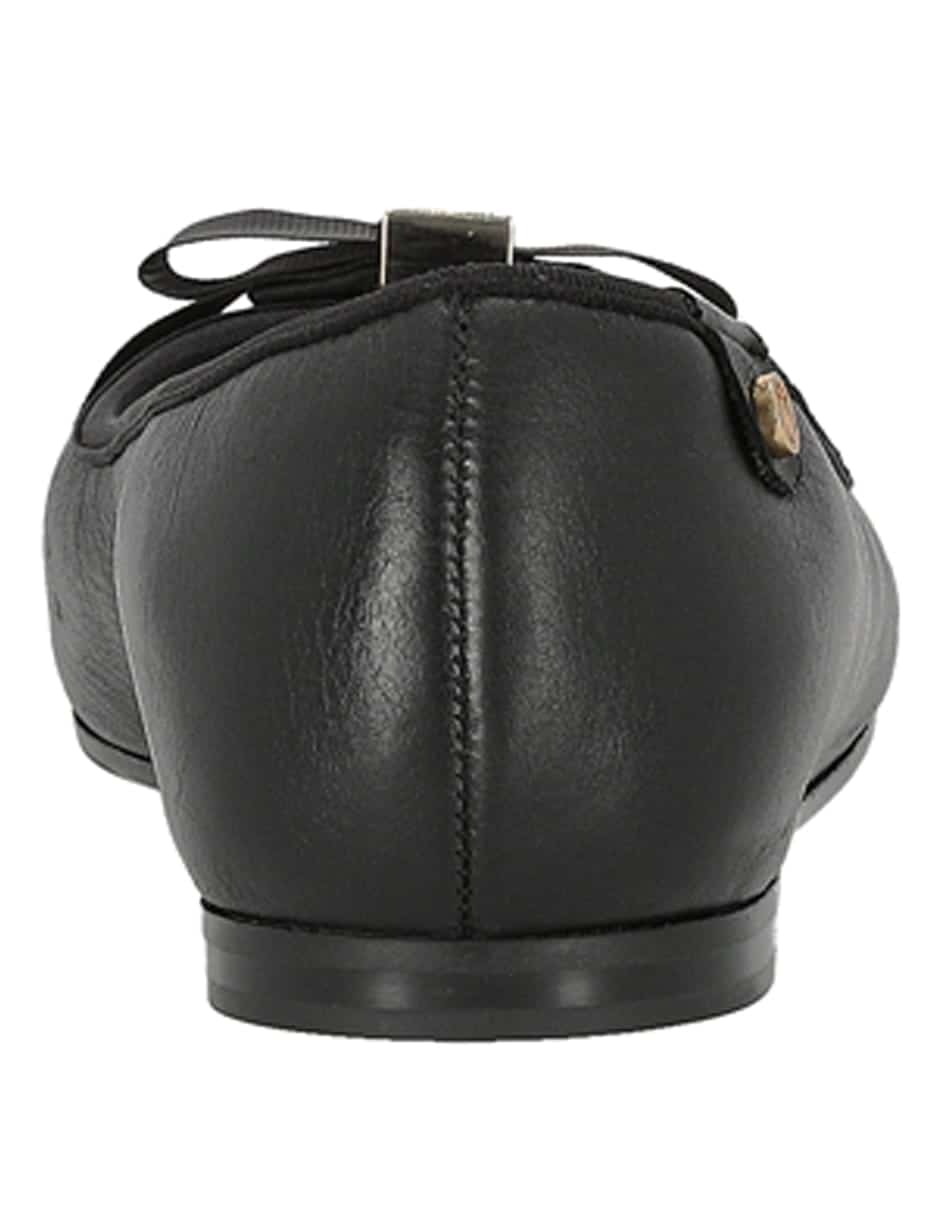 Balerina Westies para mujer