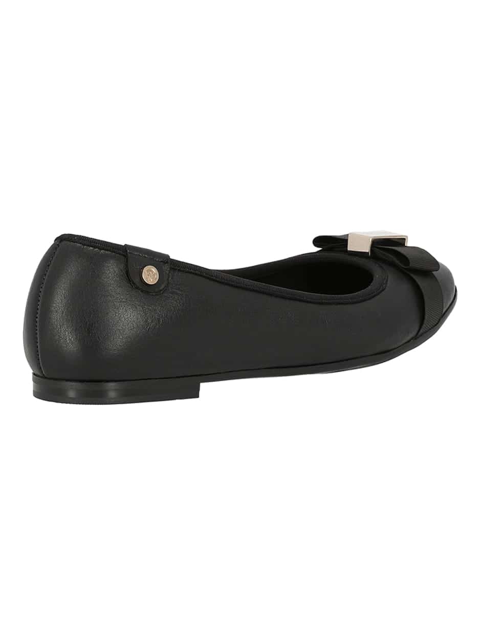 Balerina Westies para mujer