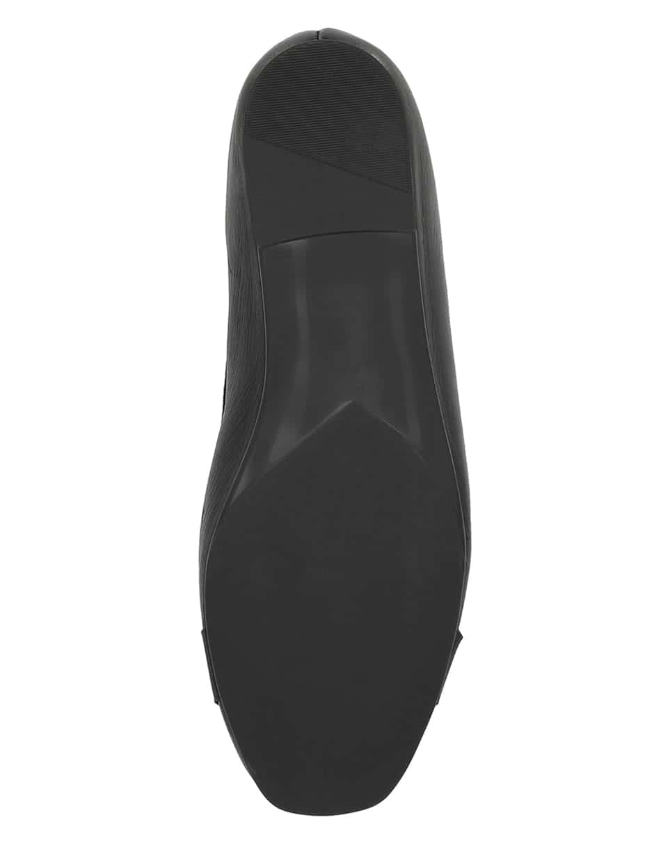 Balerina Westies para mujer
