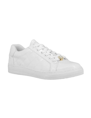 Tenis para mujer 1